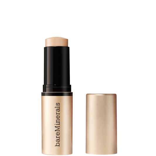 bareMinerals Complexion Rescue Luminous Skin Tint Stick