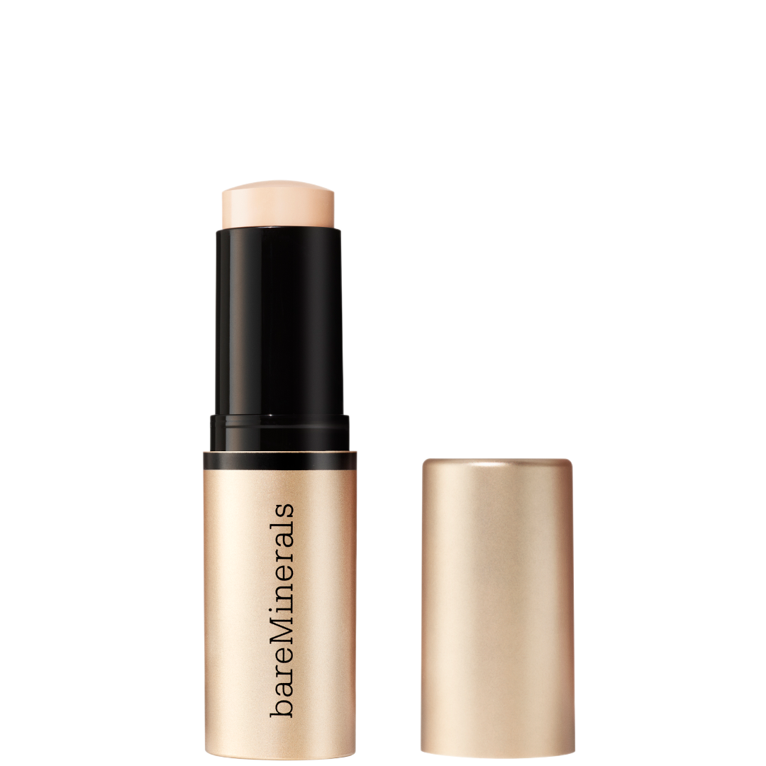 bareminerals342-002