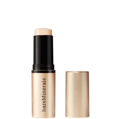 bareminerals342-002
