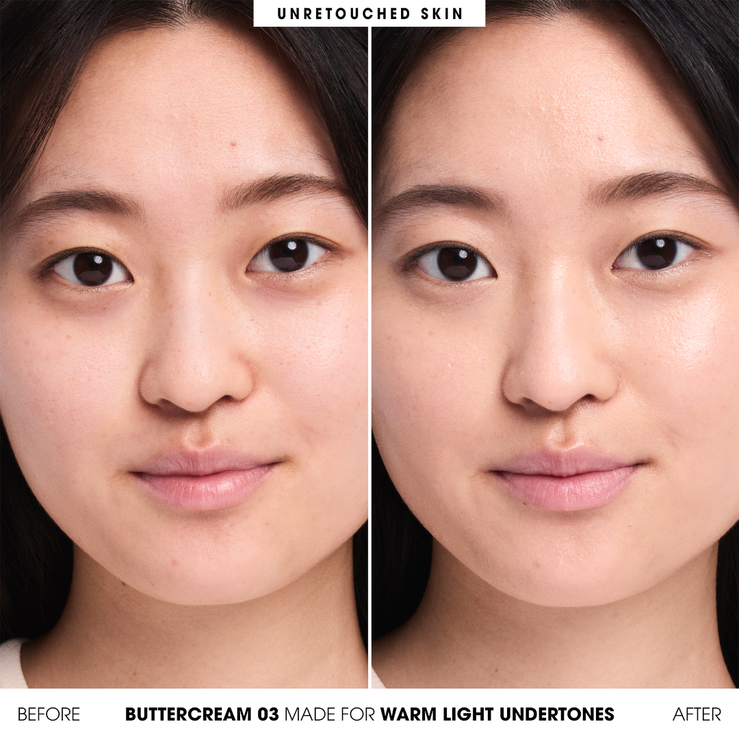 bareminerals342-004