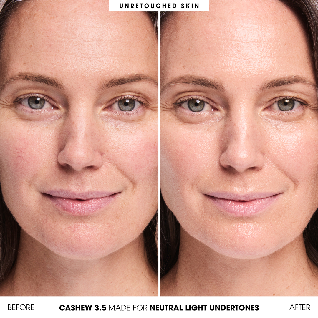 bareminerals342-005