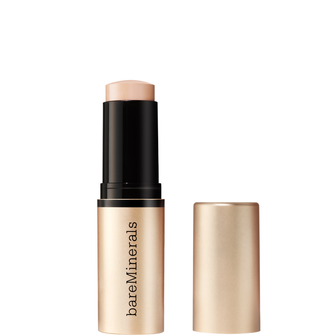 bareminerals342-005