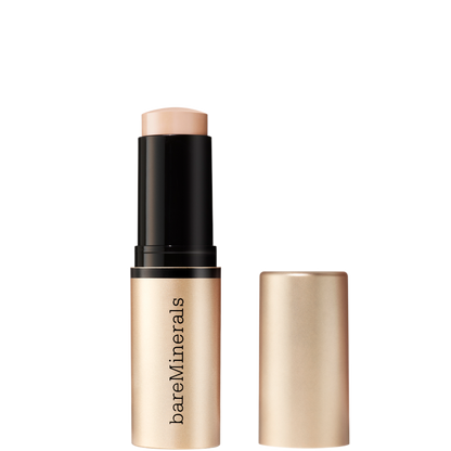 bareminerals342-005