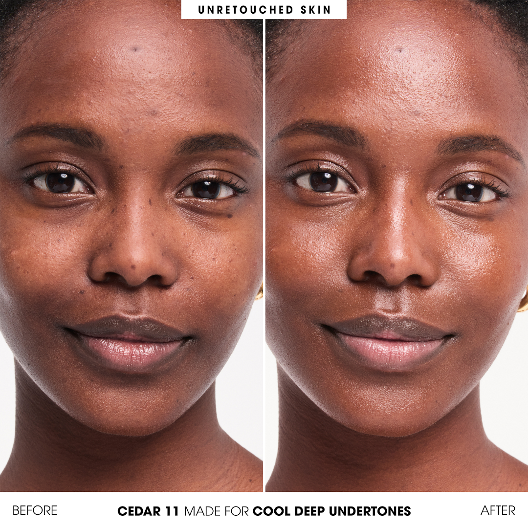 bareminerals342-019