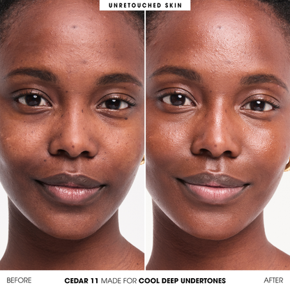 bareminerals342-019