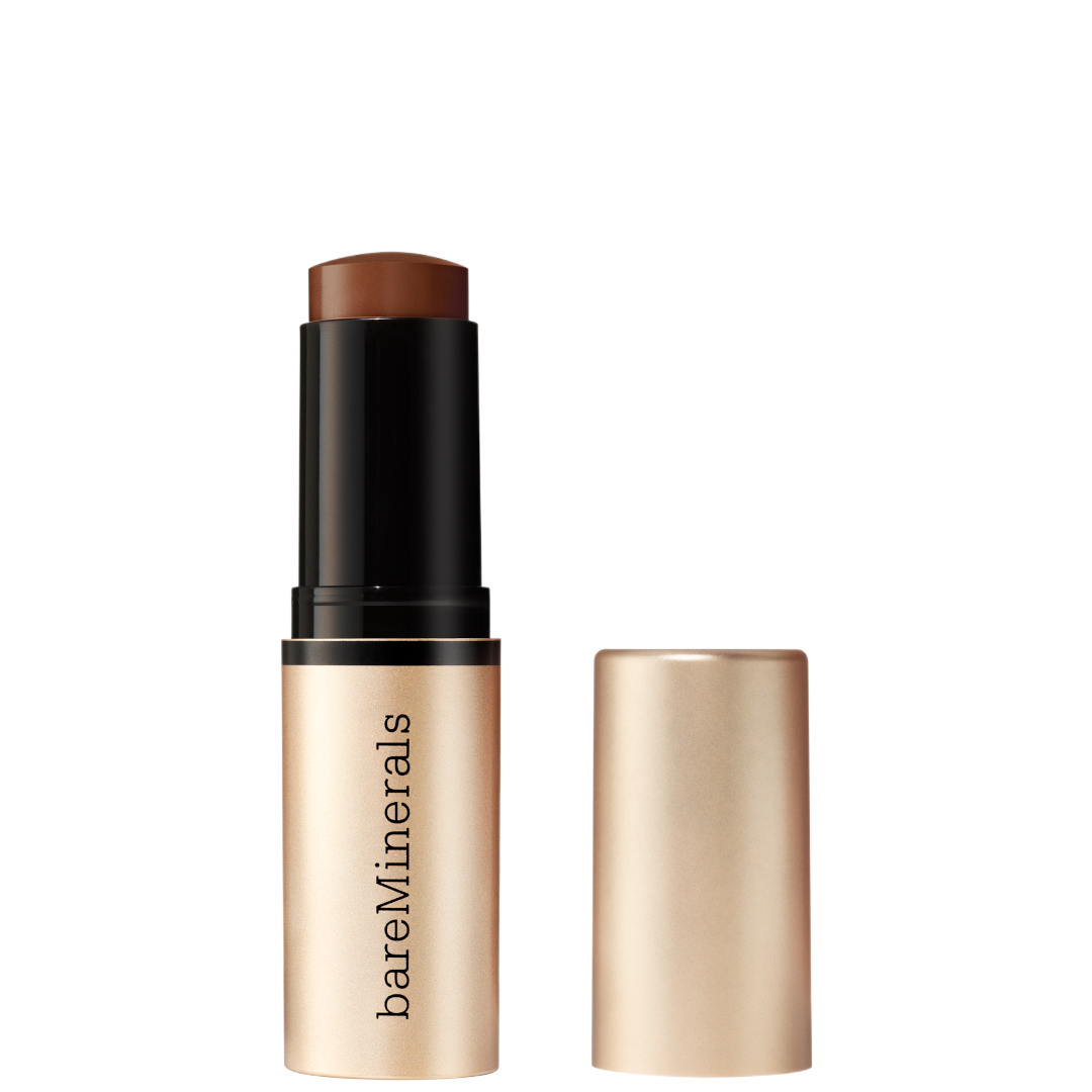 bareminerals342-019