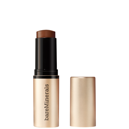 bareminerals342-019