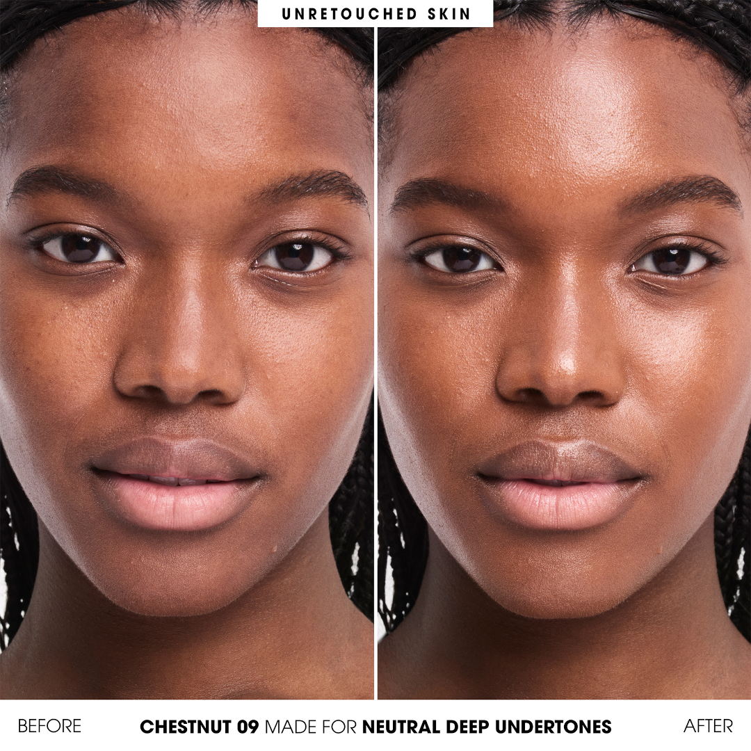 bareMinerals Complexion Rescue Luminous Skin Tint Stick