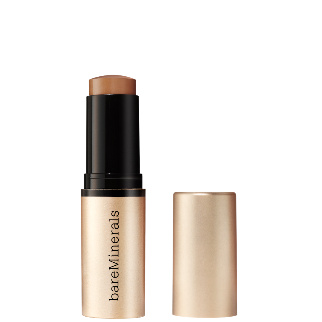 bareminerals342-016