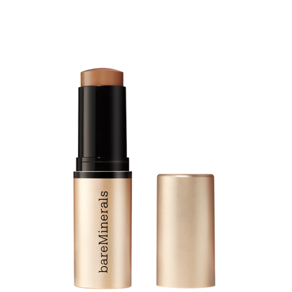 bareminerals342-016
