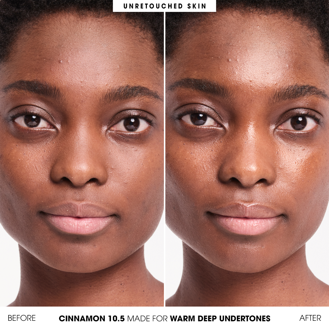 bareminerals342-018