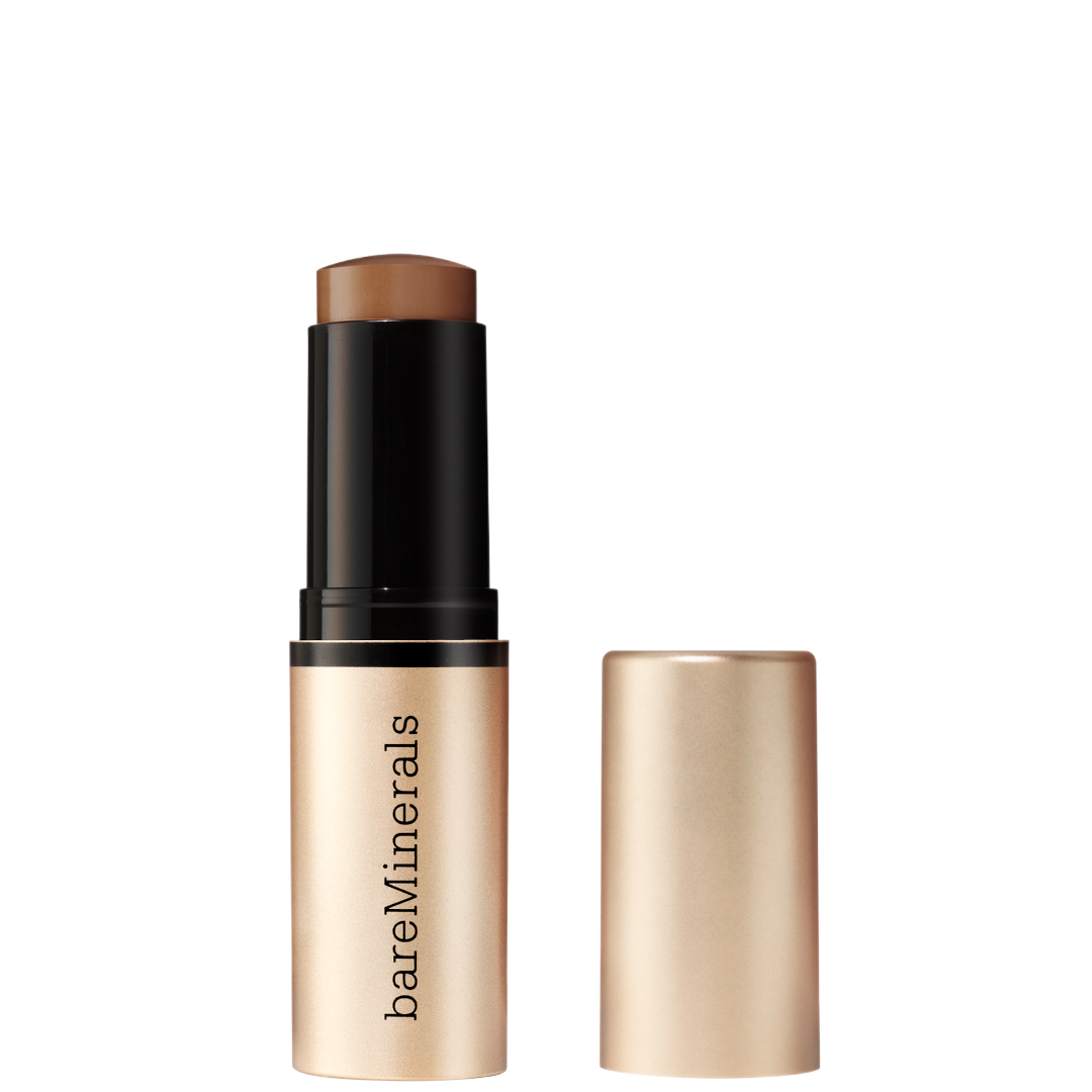 bareminerals342-018
