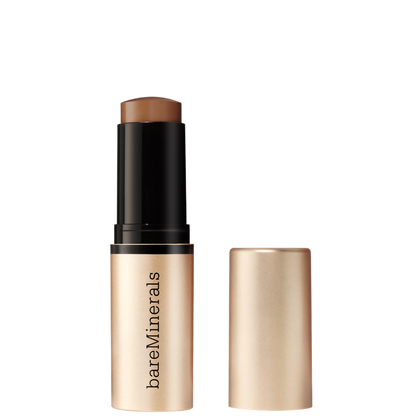 bareminerals342-018