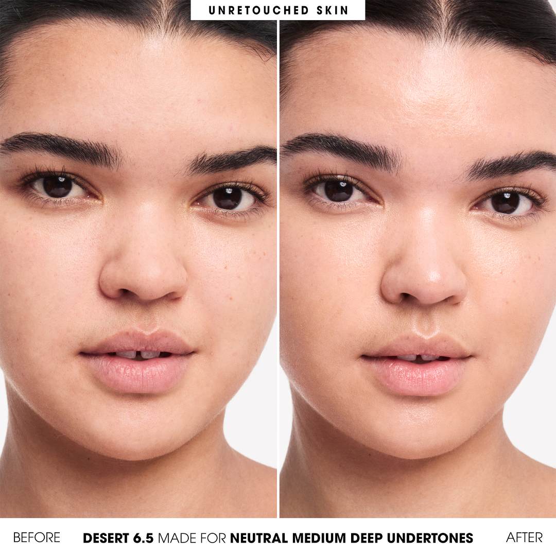 bareminerals342-011