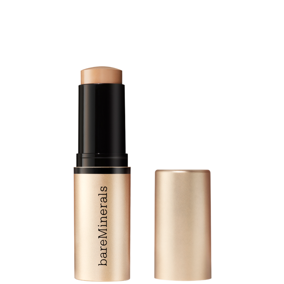 bareminerals342-011