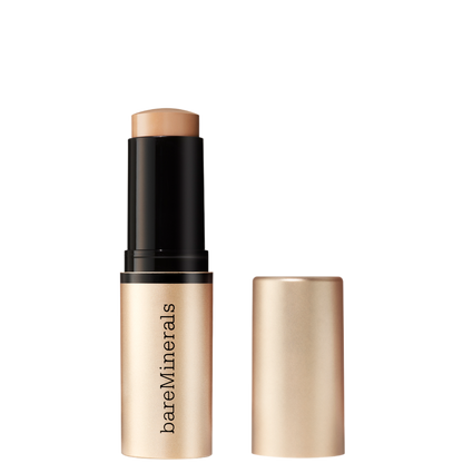 bareminerals342-011