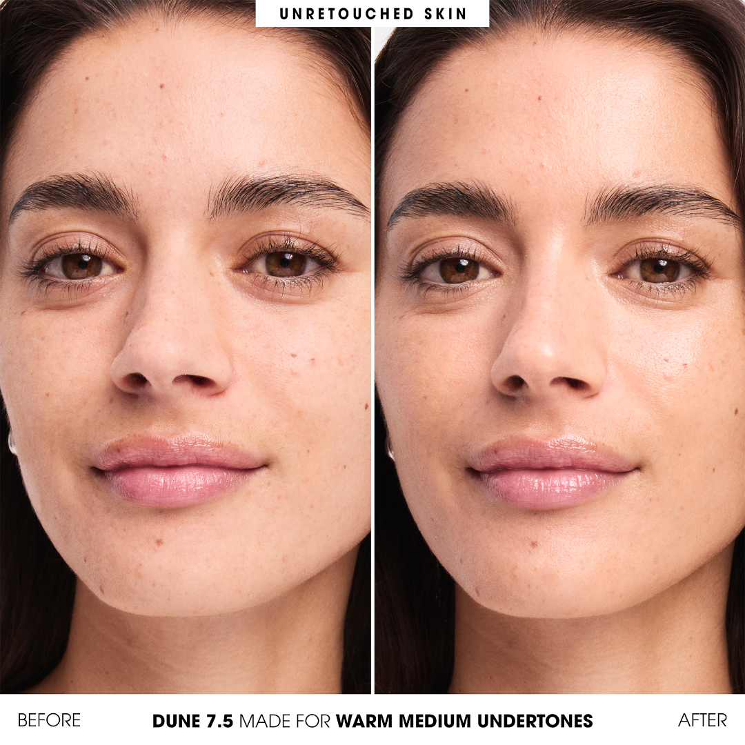 bareminerals342-013