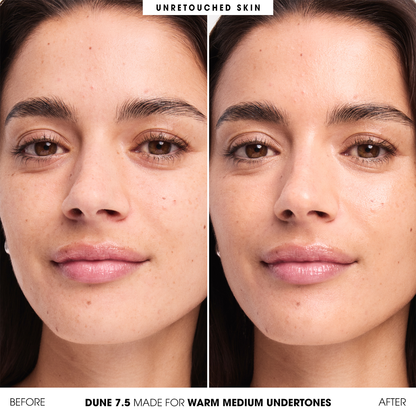 bareminerals342-013