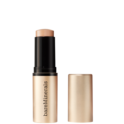bareminerals342-013