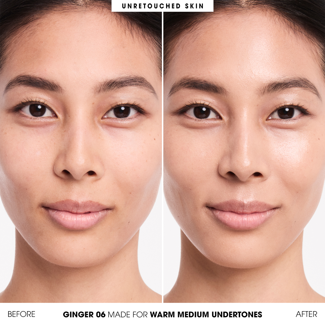 bareminerals342-010