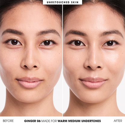 bareminerals342-010