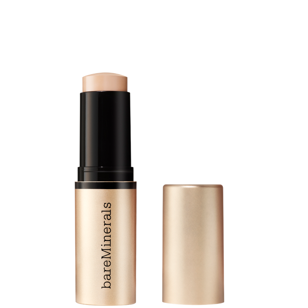bareminerals342-010