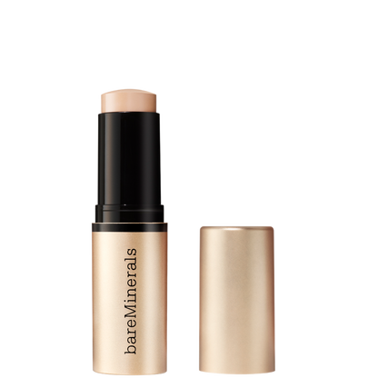 bareminerals342-010