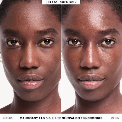 bareminerals342-020
