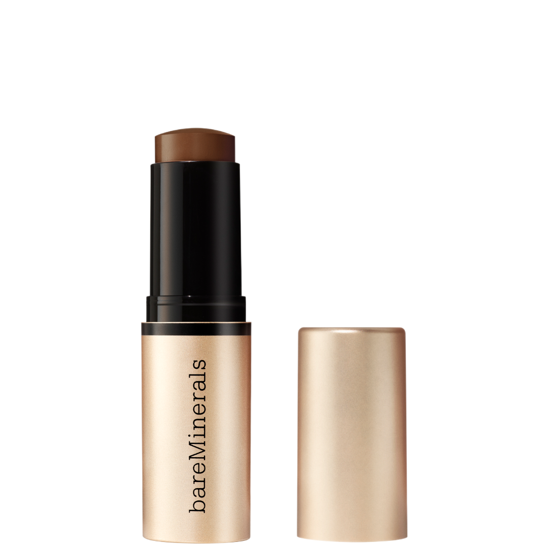 bareminerals342-020