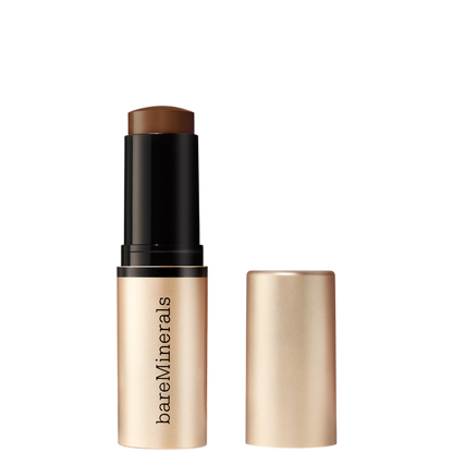 bareminerals342-020