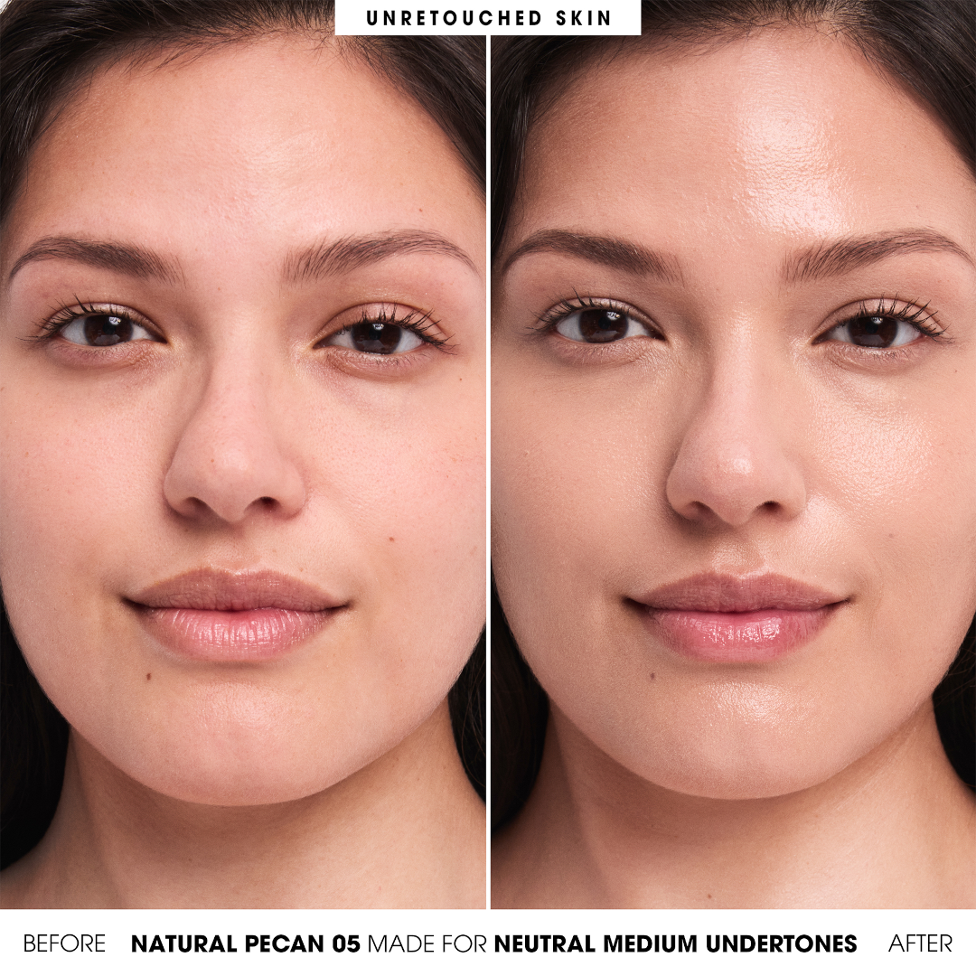 bareminerals342-008