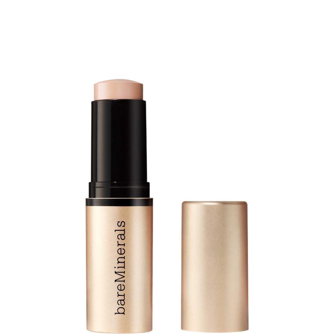 bareminerals342-008