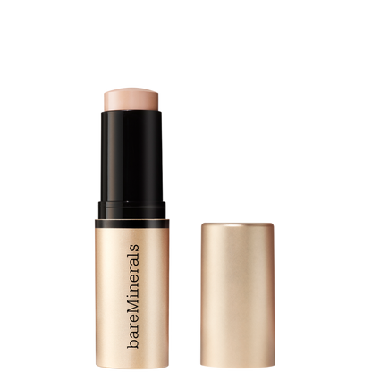 bareminerals342-008