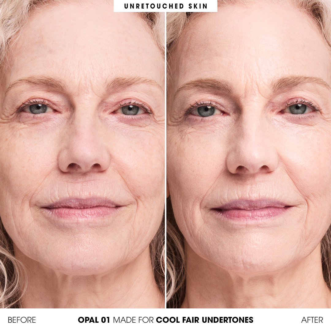 bareminerals342-001