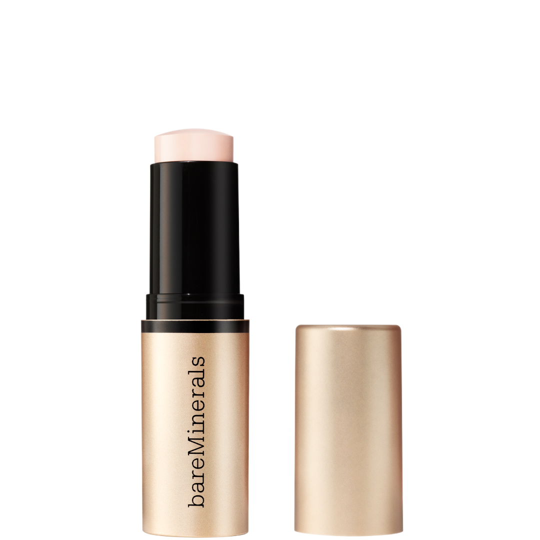 bareminerals342-001
