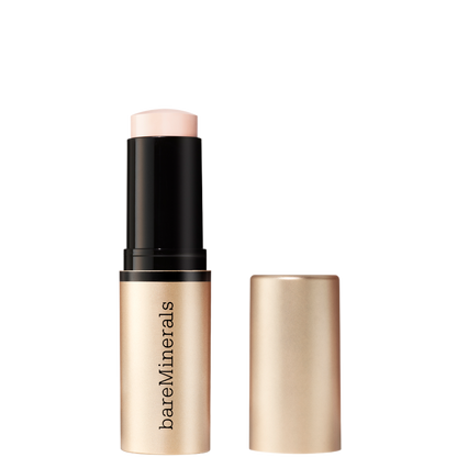 bareminerals342-001