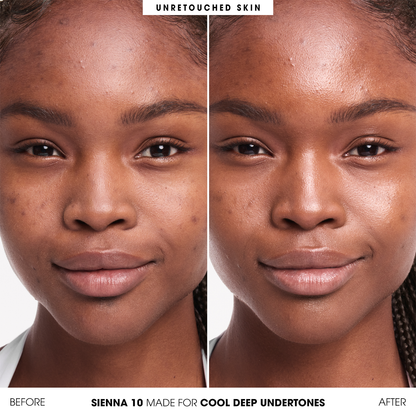 bareminerals342-017