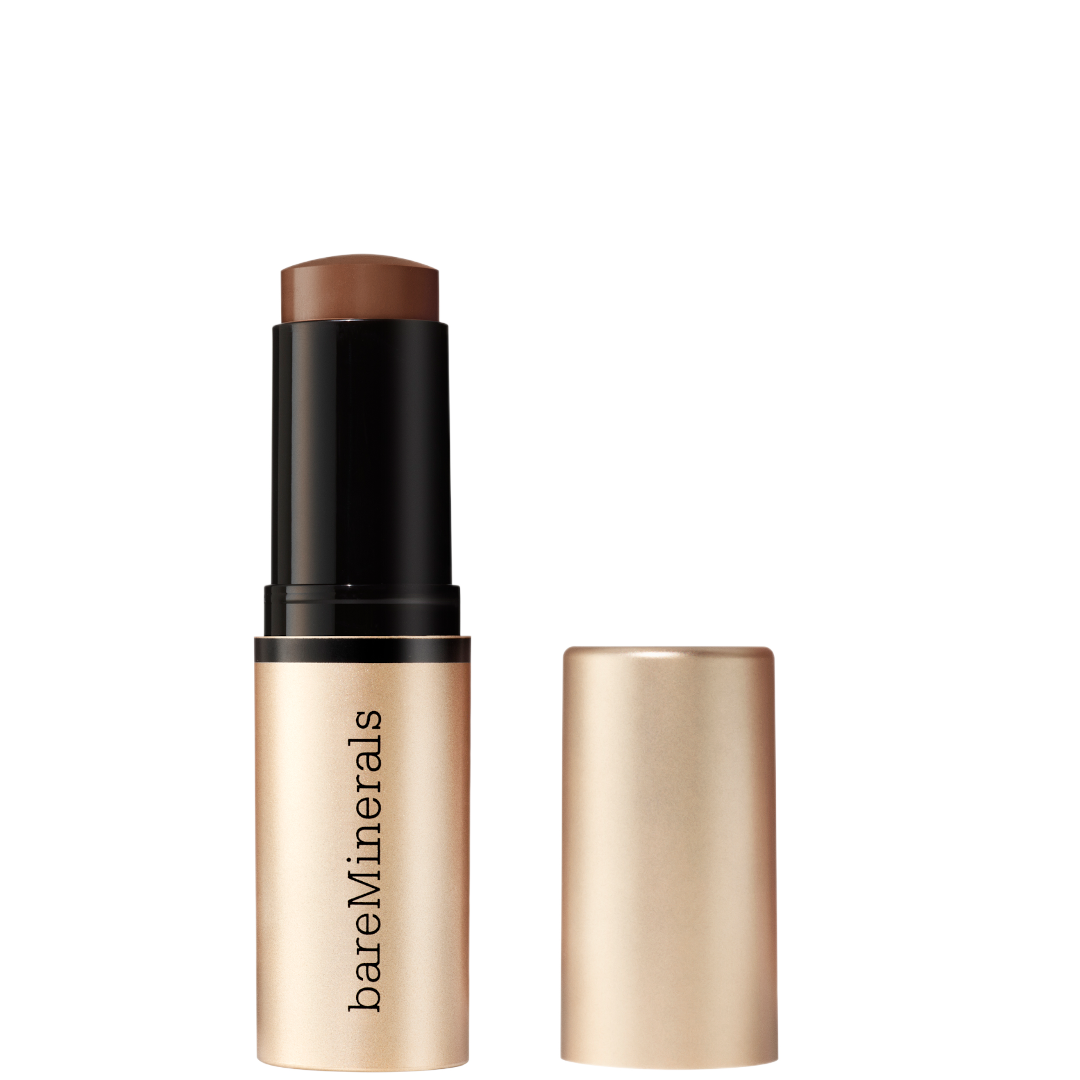 bareminerals342-017
