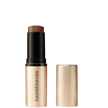 bareminerals342-017