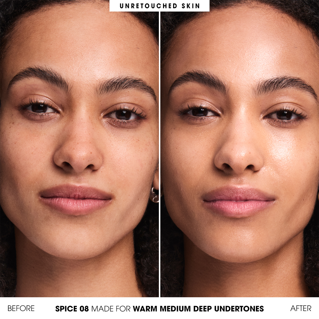 bareminerals342-014