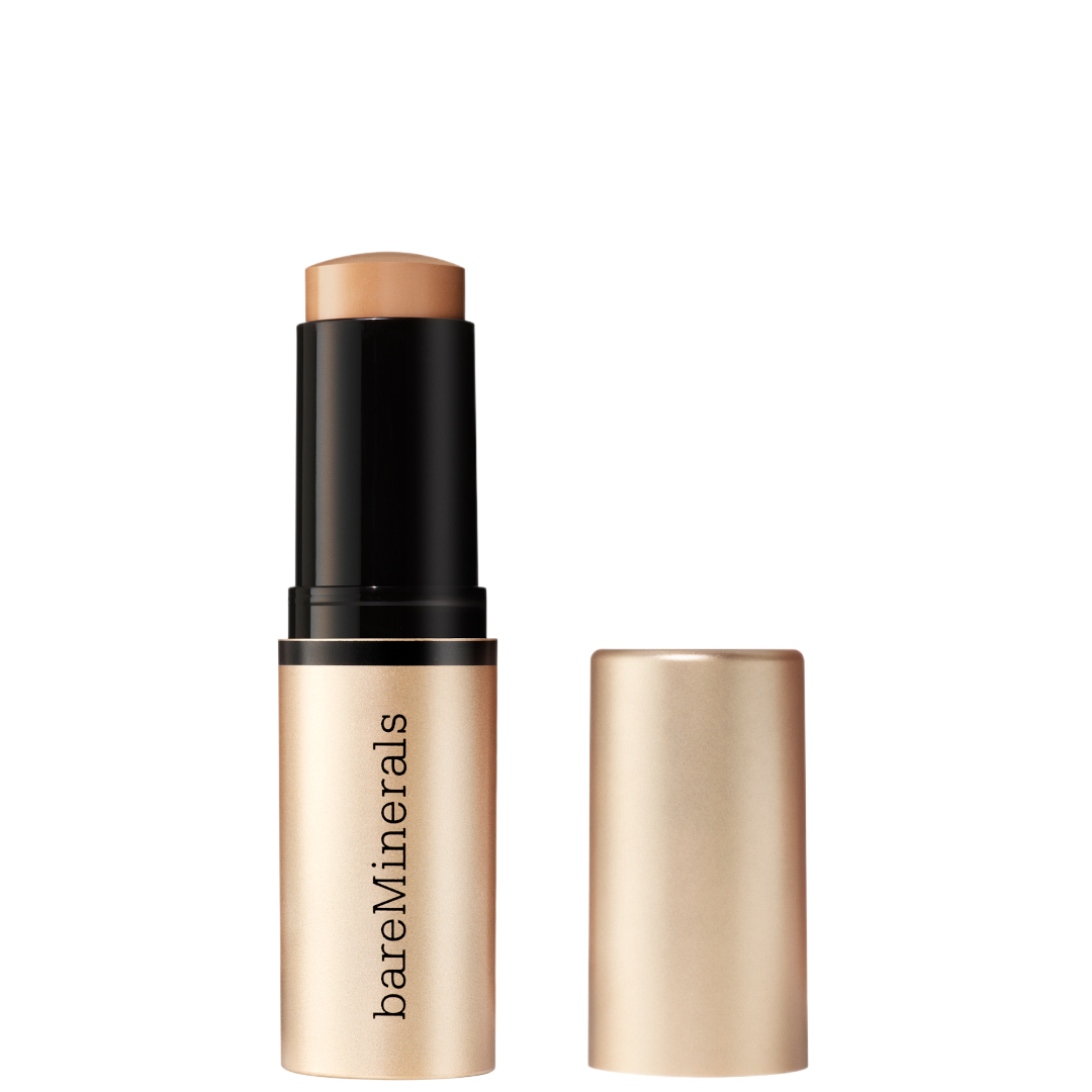 bareminerals342-014
