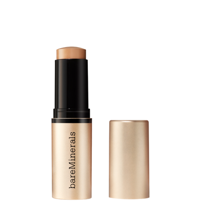 bareminerals342-014