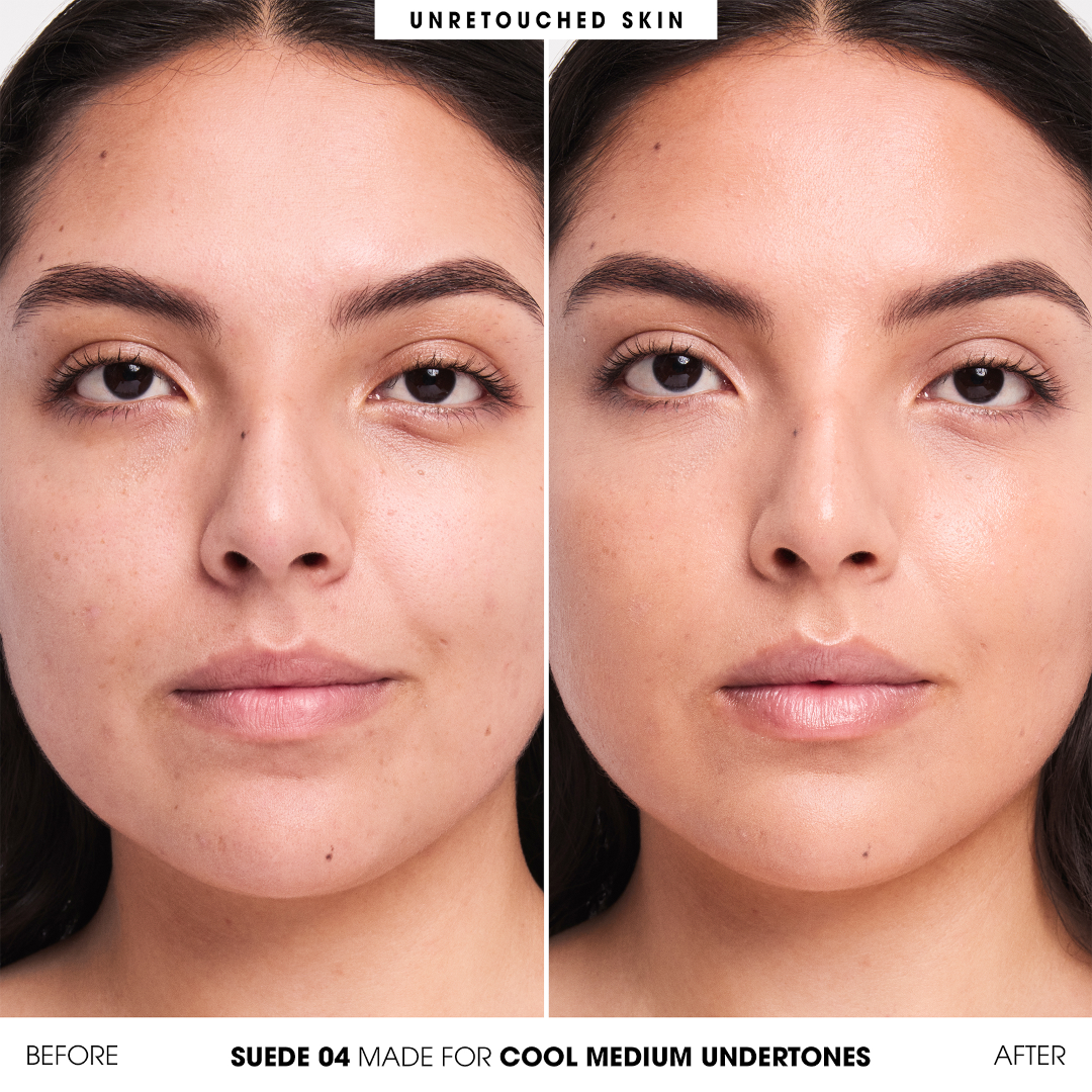 bareminerals342-006