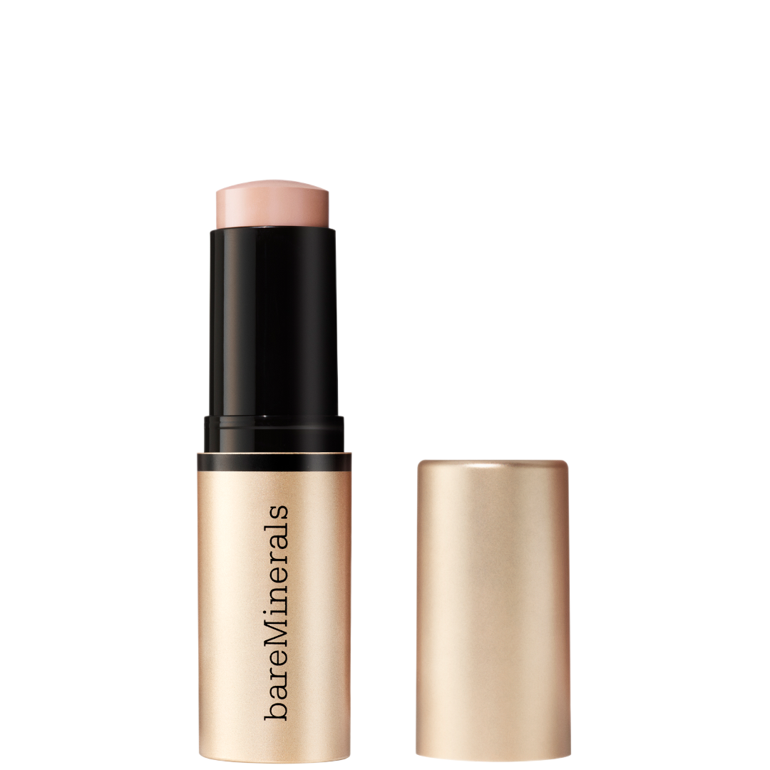 bareminerals342-006