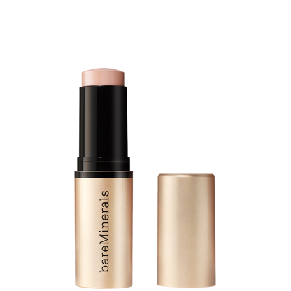 bareminerals342-006