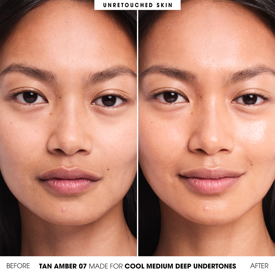 bareMinerals Complexion Rescue Luminous Skin Tint Stick