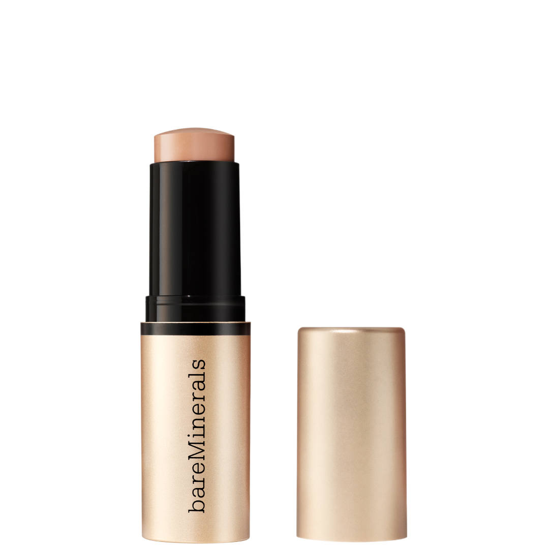 bareminerals342-012