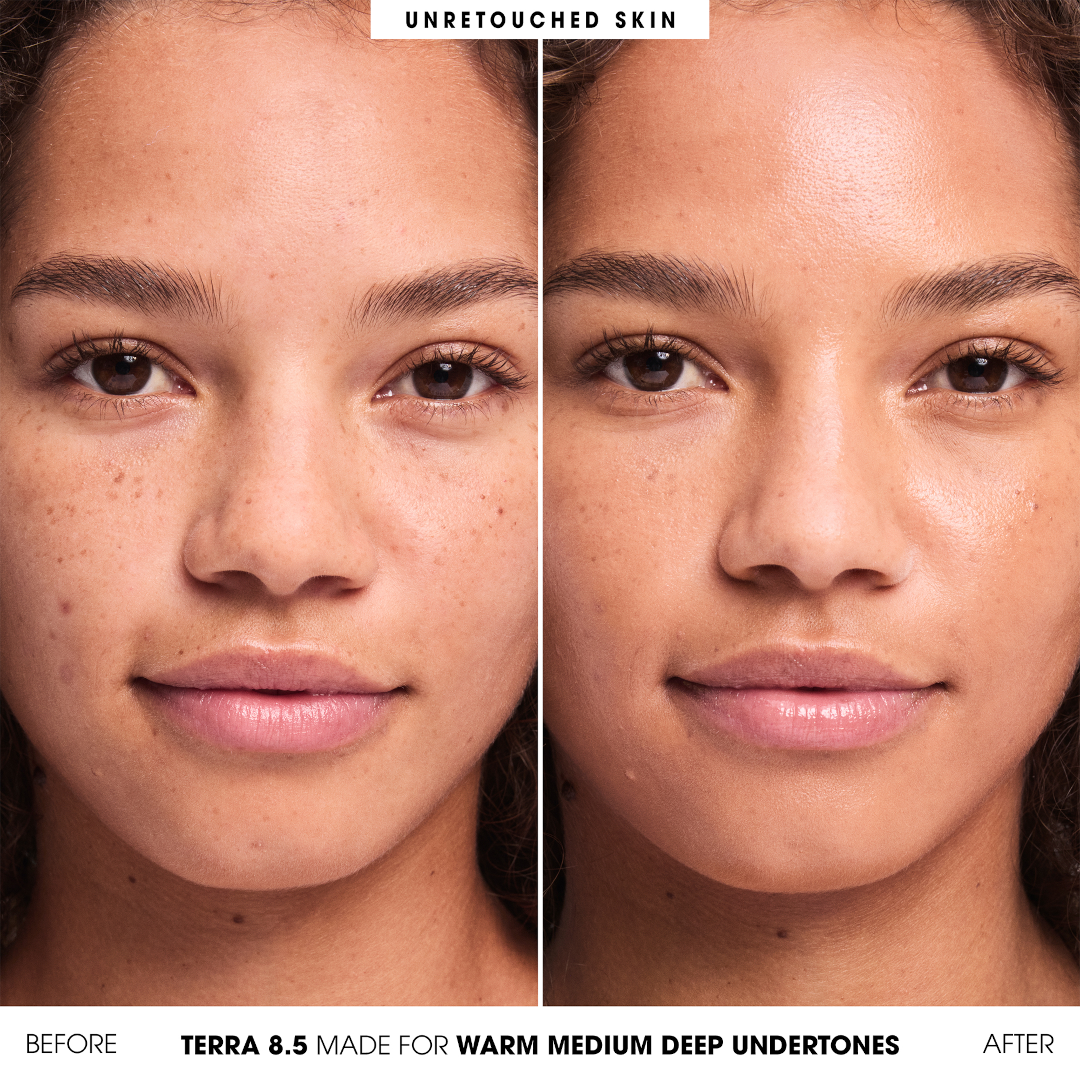 bareminerals342-015