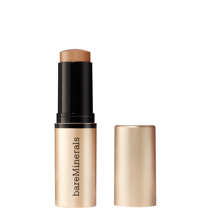 bareminerals342-015