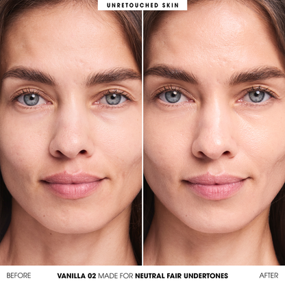 bareminerals342-003
